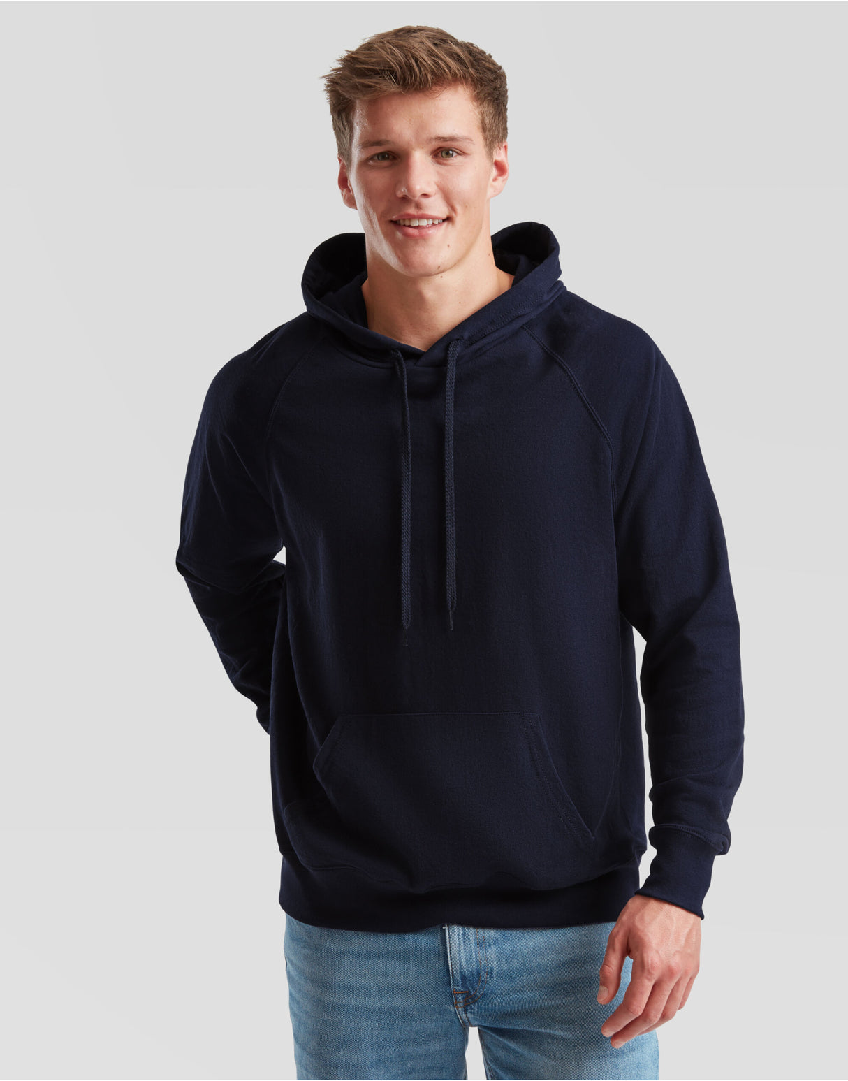 Deep Navy