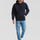 Deep Navy