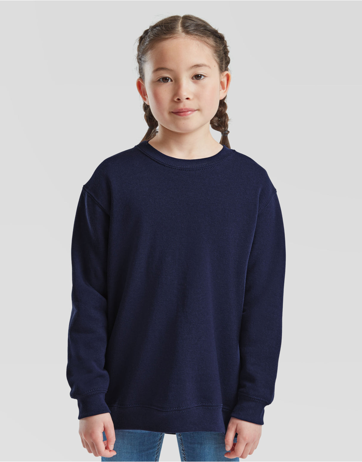 Deep Navy