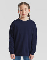 Deep Navy