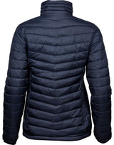 Deep Navy