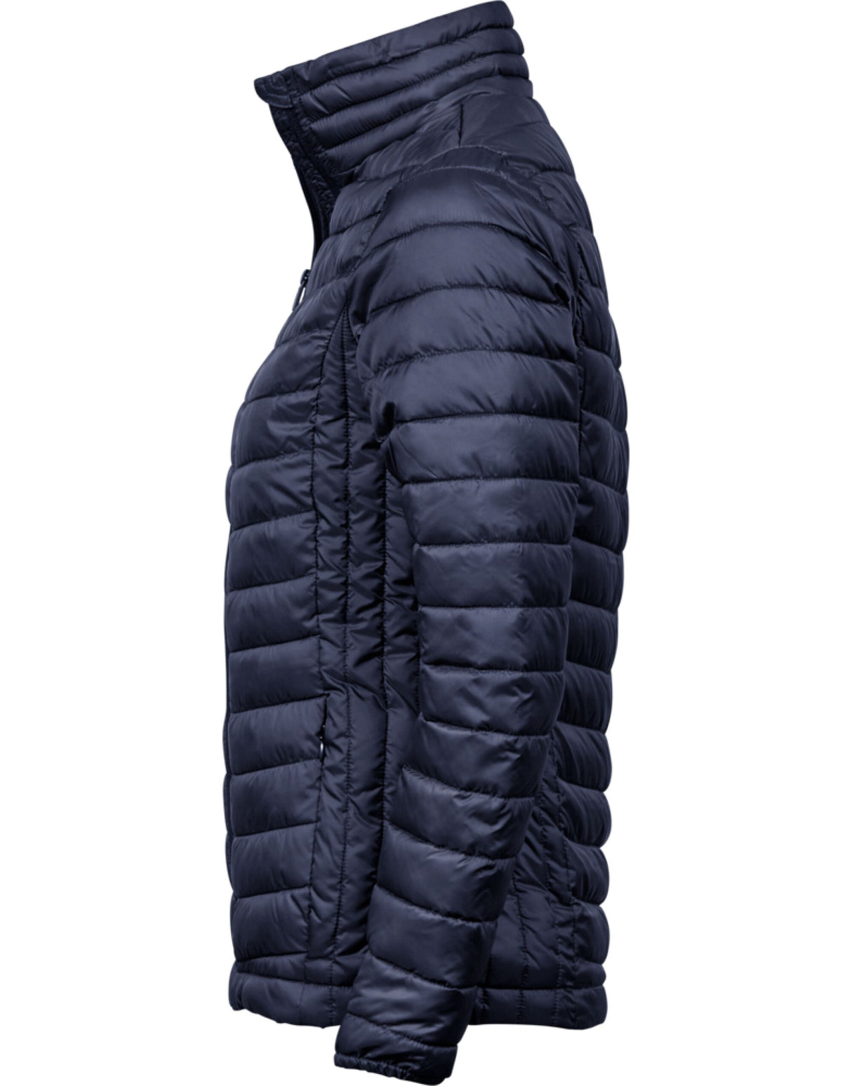 Deep Navy
