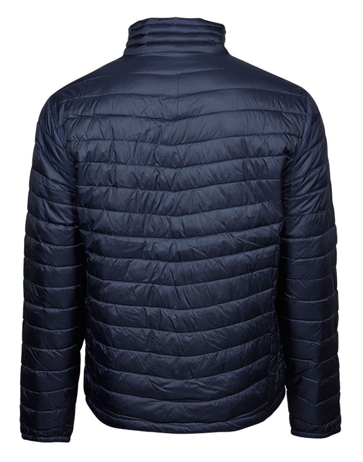Deep Navy