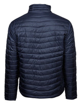 Deep Navy