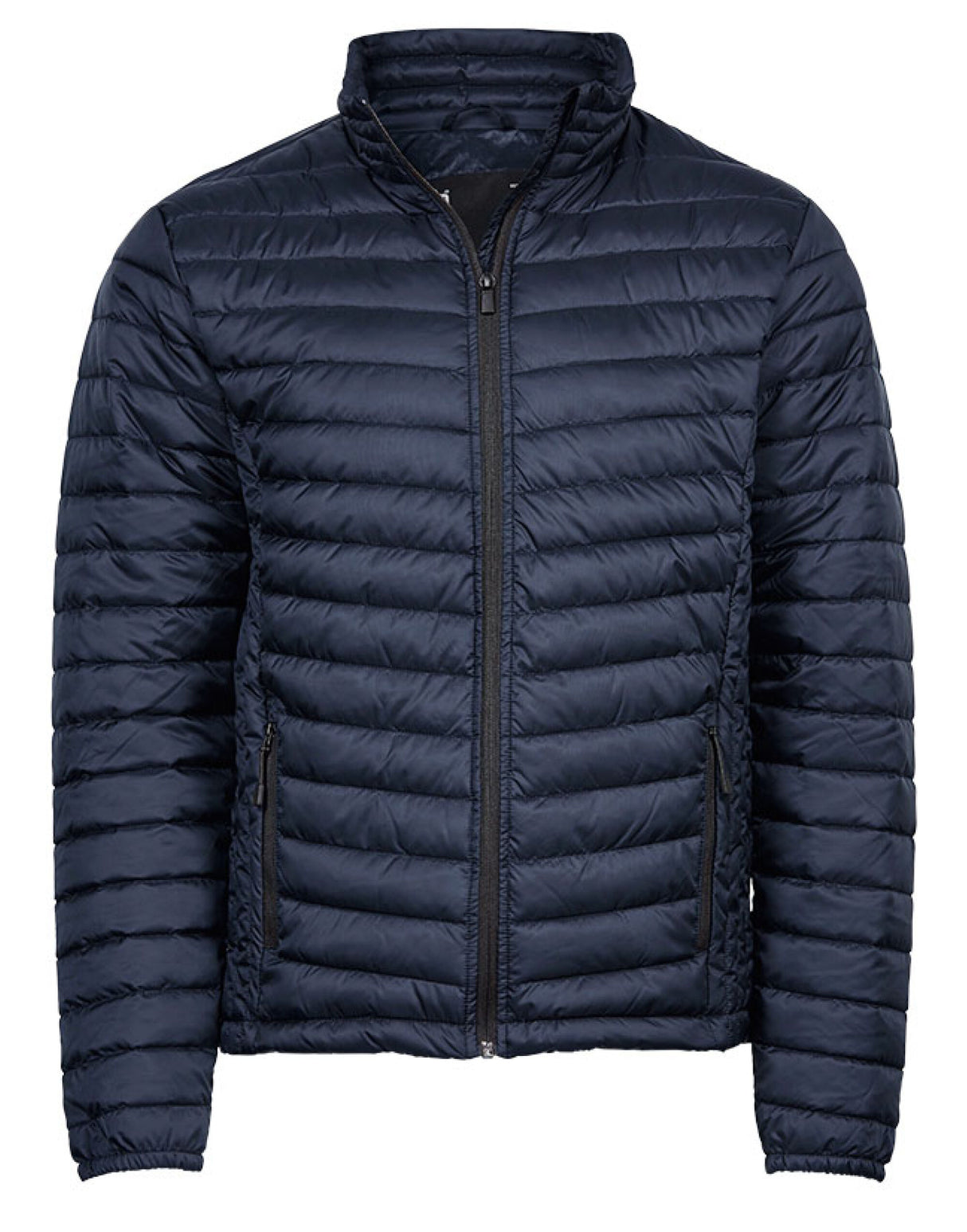 Deep Navy