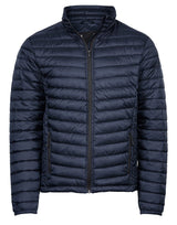 Deep Navy