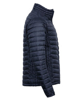 Deep Navy