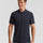 Deep Navy