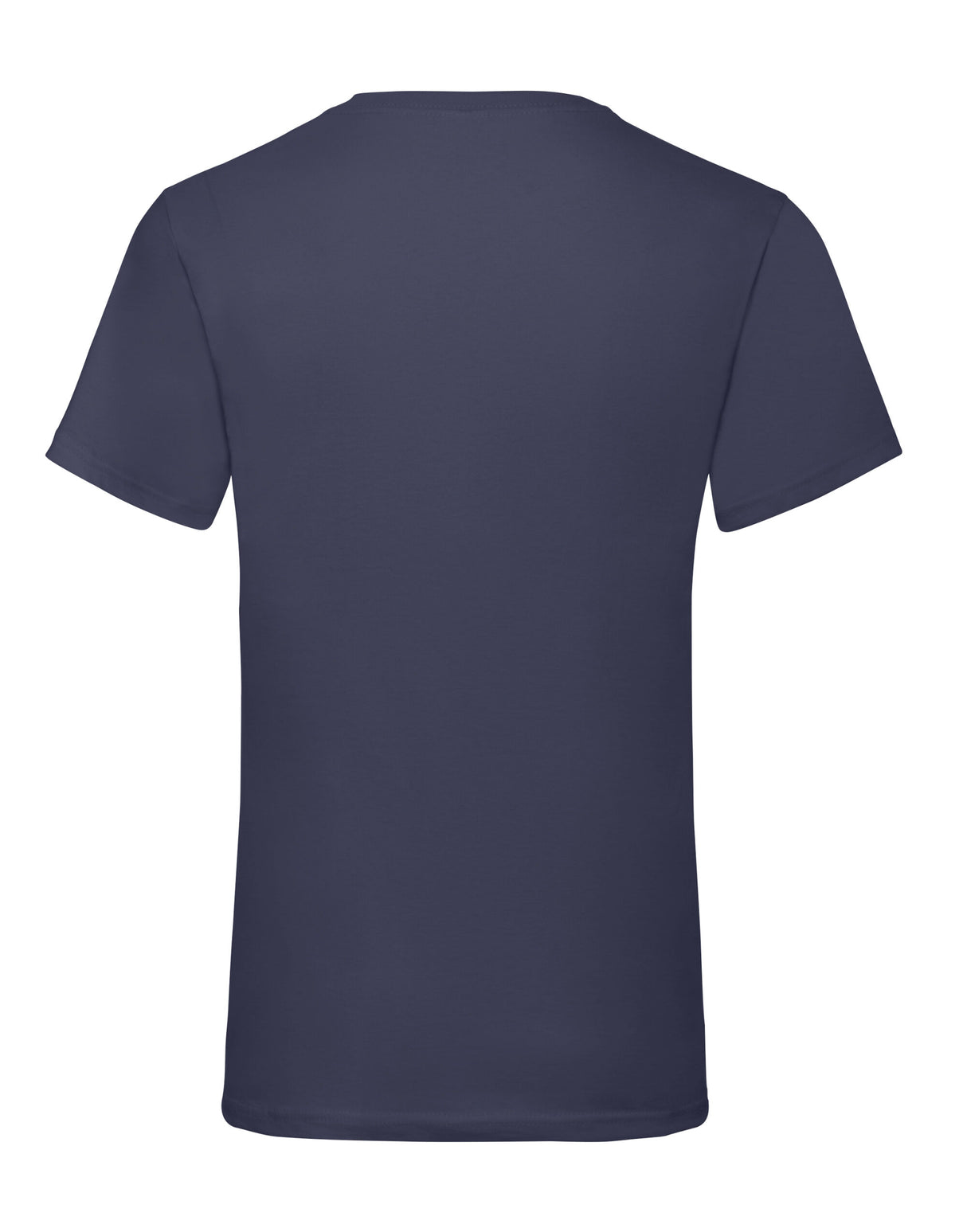 Deep Navy