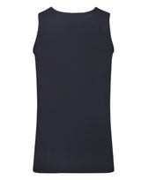 Deep Navy