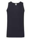Deep Navy