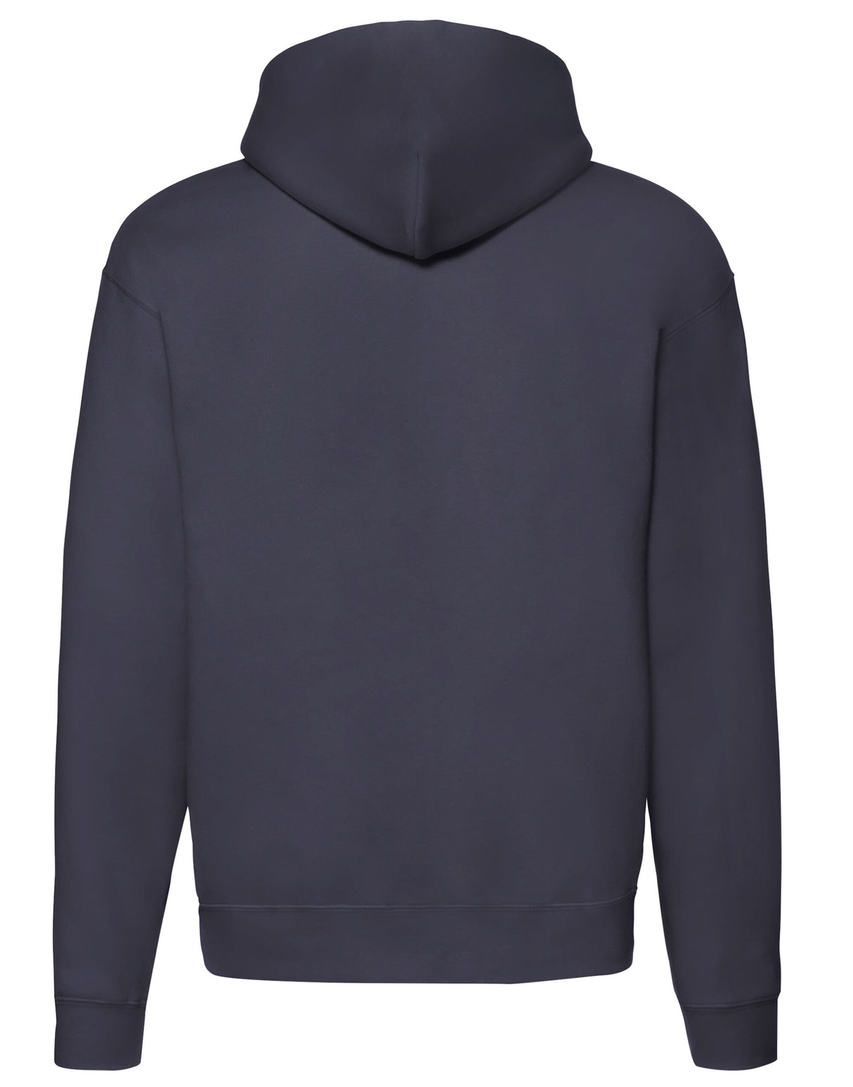 Deep Navy