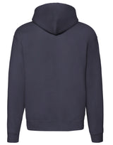 Deep Navy