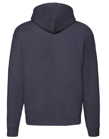 Deep Navy