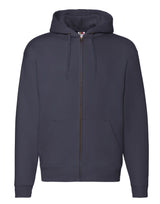 Deep Navy