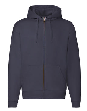 Deep Navy