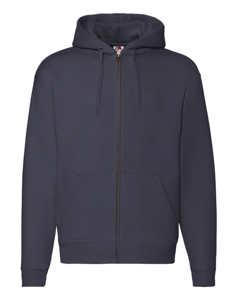 Deep Navy