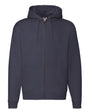 Deep Navy