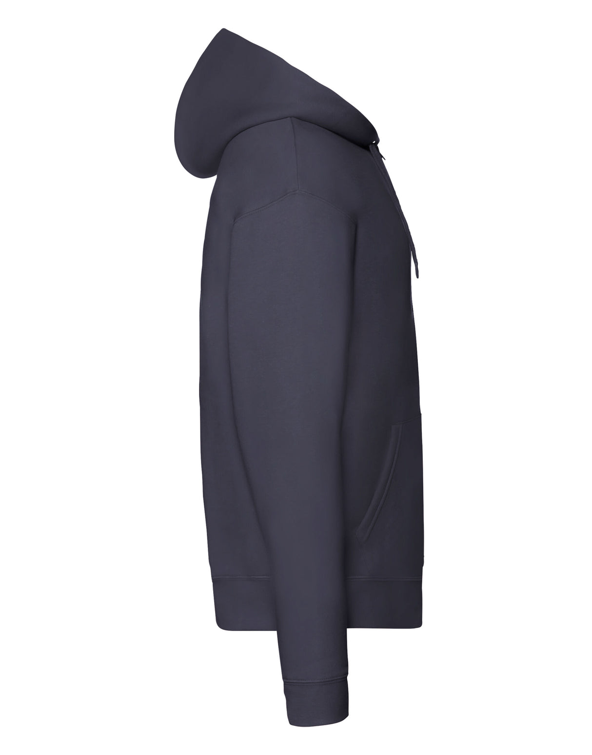Deep Navy