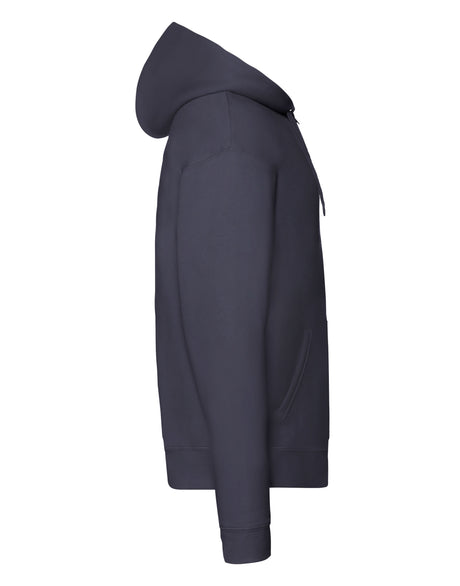Deep Navy