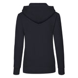 Deep Navy