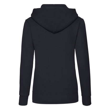 Deep Navy