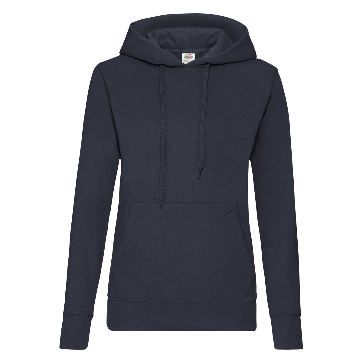 Deep Navy