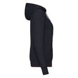 Deep Navy