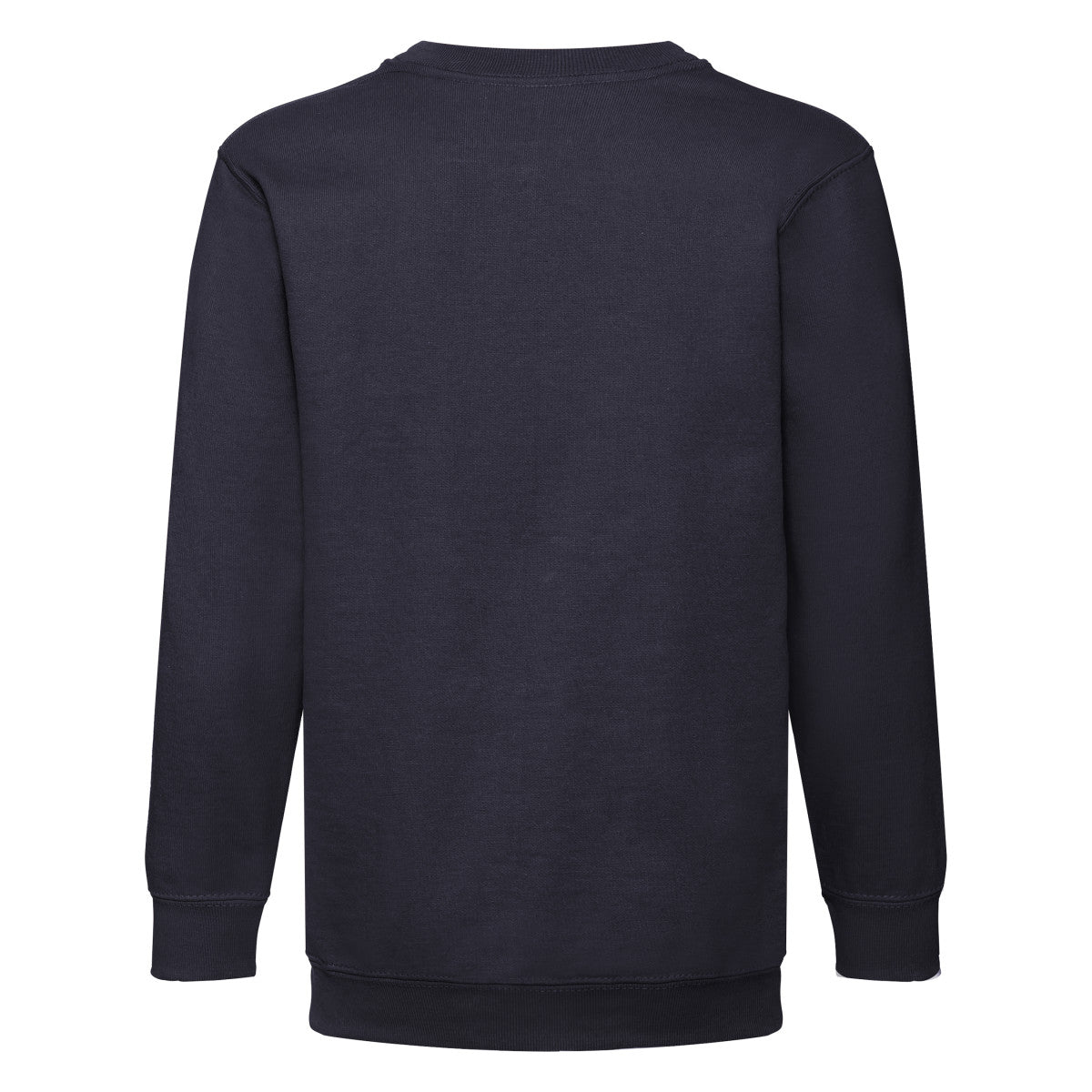 Deep Navy
