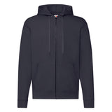Deep Navy
