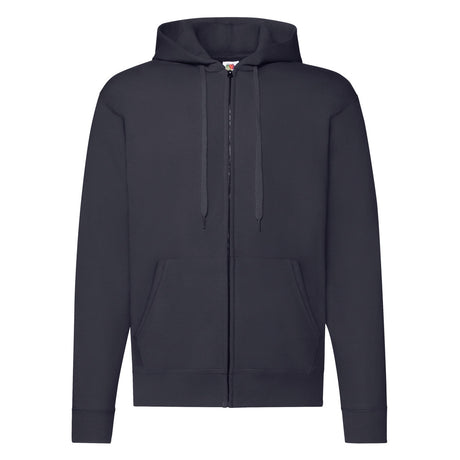 Deep Navy