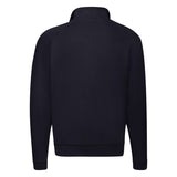 Deep Navy