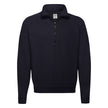 Deep Navy
