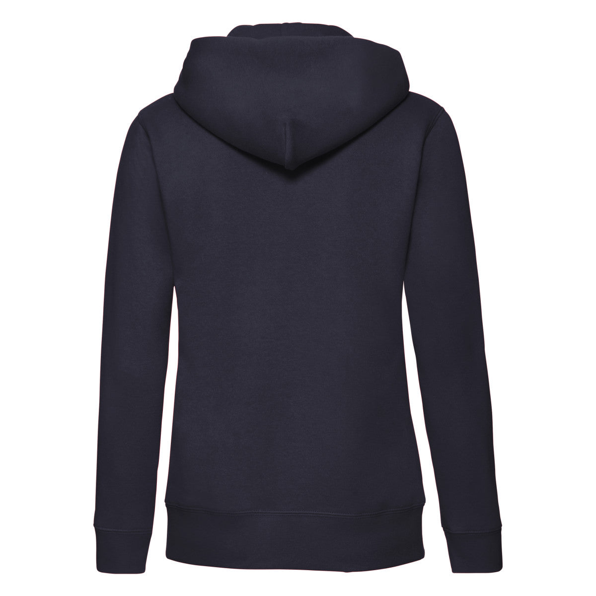 Deep Navy