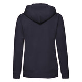 Deep Navy