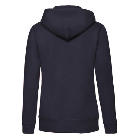 Deep Navy