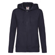 Deep Navy