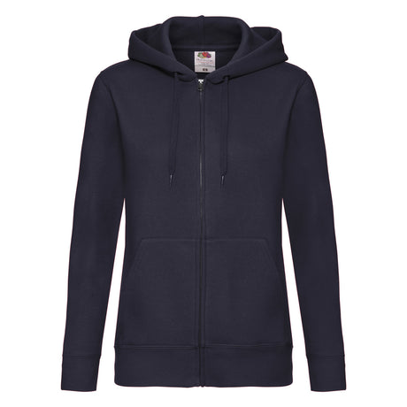 Deep Navy