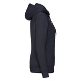 Deep Navy