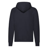 Deep Navy