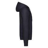 Deep Navy