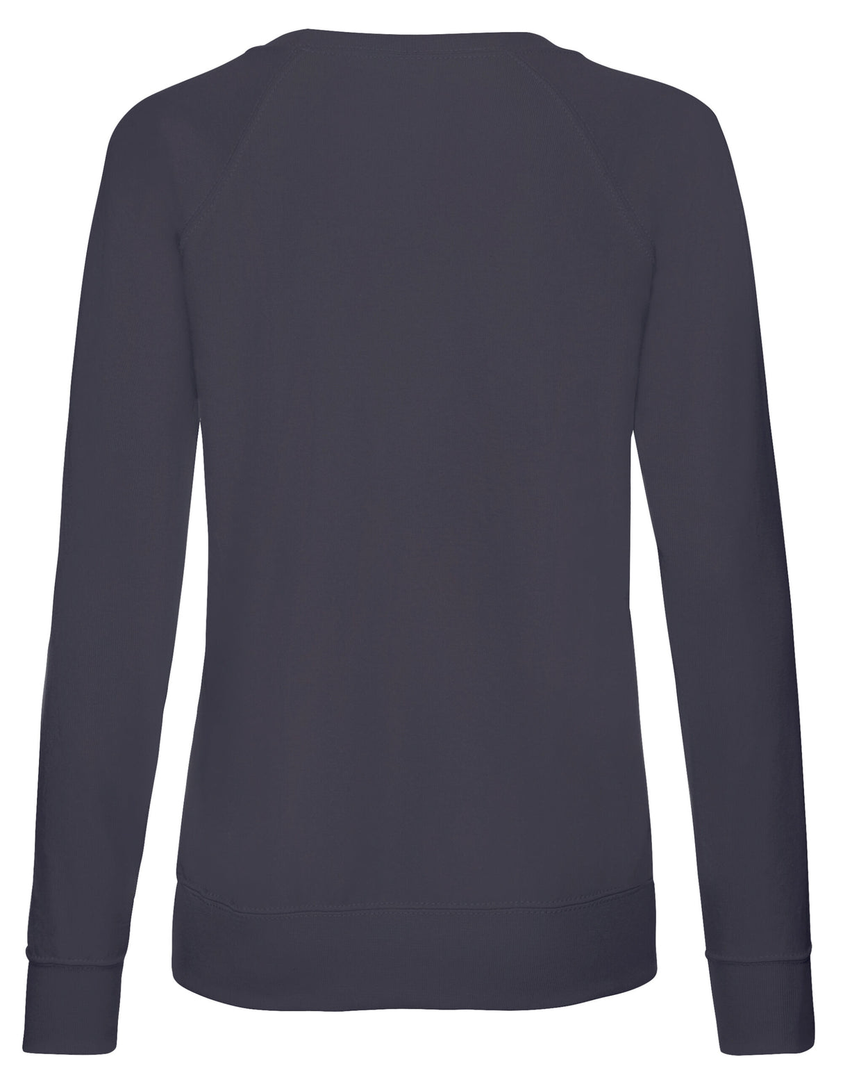Deep Navy