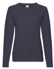 Deep Navy
