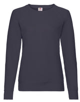 Deep Navy