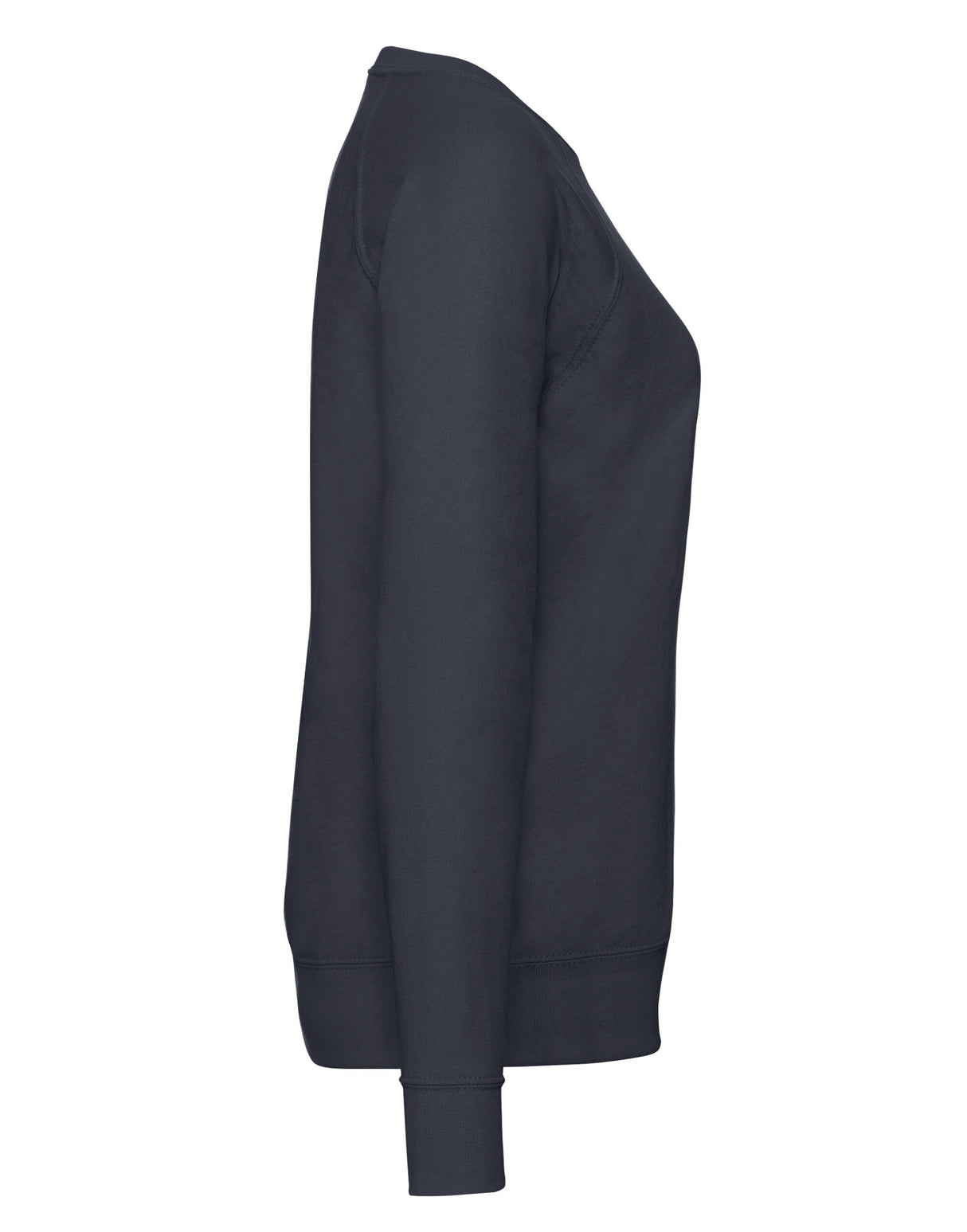 Deep Navy