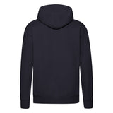 Deep Navy