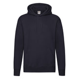 Deep Navy