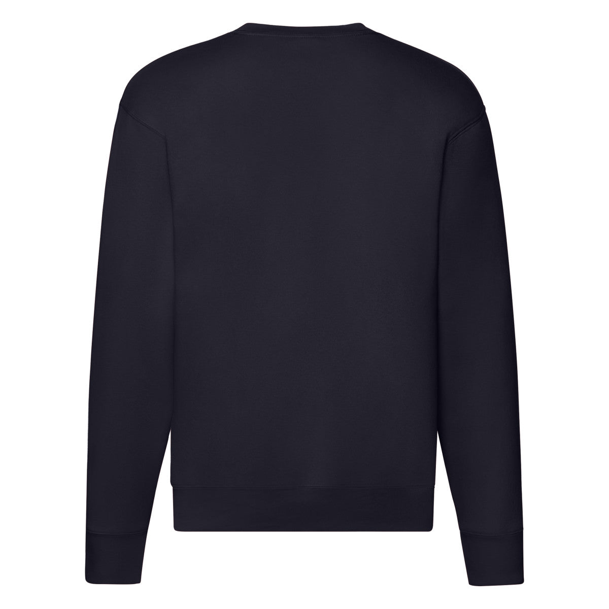 Deep Navy