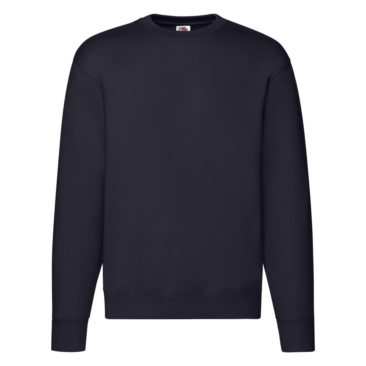 Deep Navy
