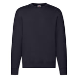 Deep Navy